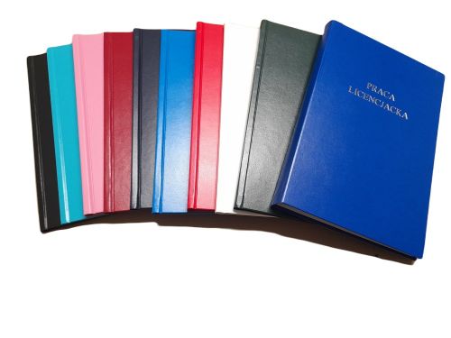 OKŁADKA KANAŁOWA MGIEŁKA OKŁADKA KANAŁOWA MGIEŁKA